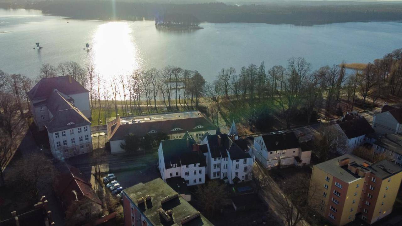 Cały apartament, Loft in Szczecinek, Województwo zachodniopomorskie