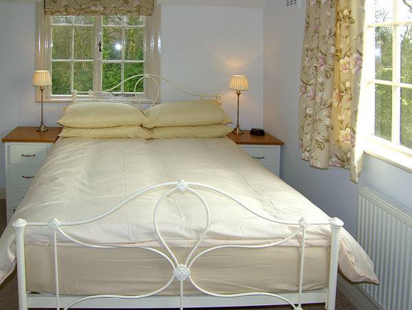 Entire apartment, Dairy Apartment 2 in Cheshire East