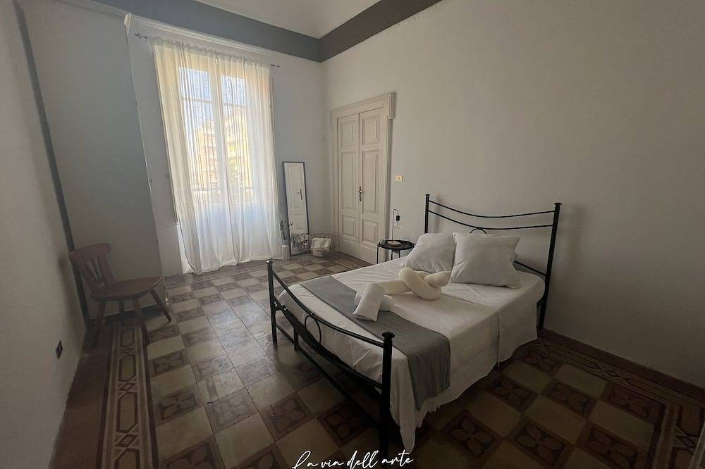 Hel leilighet, The way of art Apartment in Pescara, Adriatic Coast Abruzzo