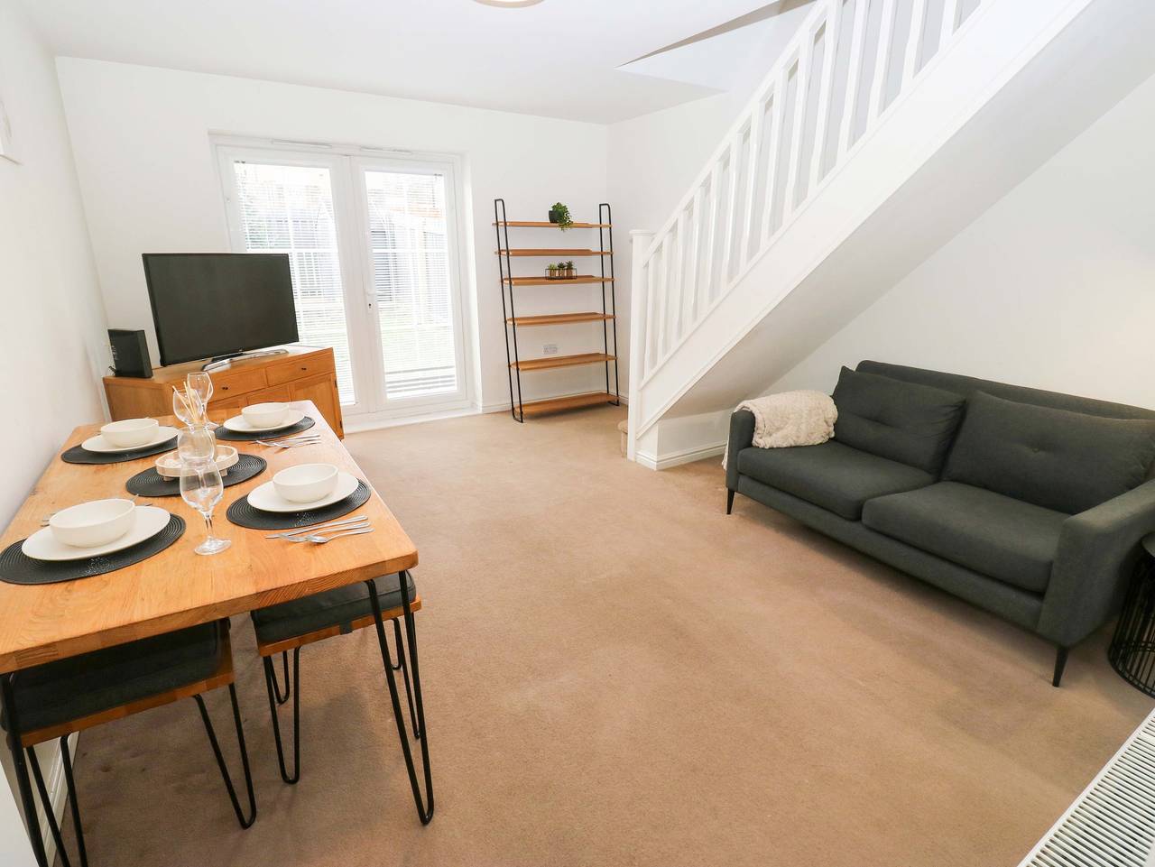 Cottage Holiday Home in Huddersfield, West Yorkshire