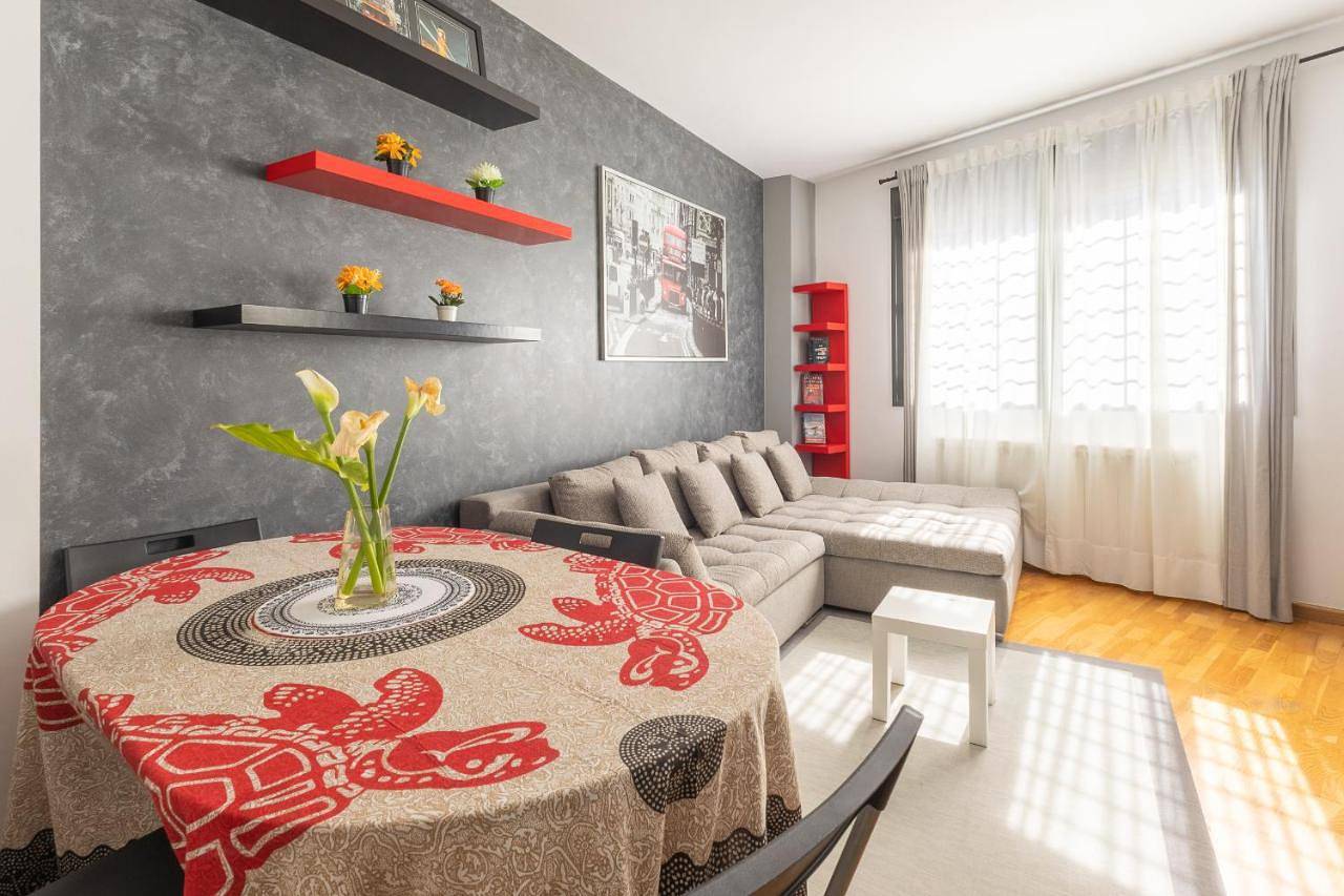 Appartement entier, Solares centro in Solares, Entrambasaguas