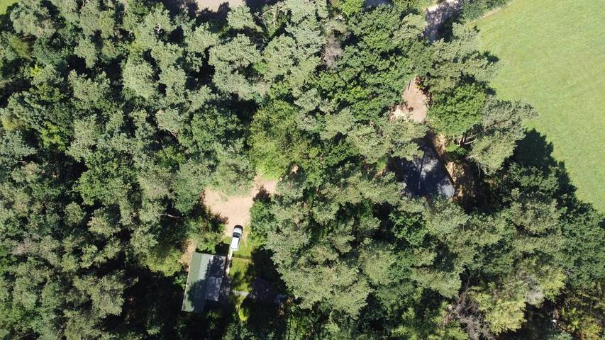 Gîte pour 2 personnes, avec jardin dans Région d'Anvers - 4