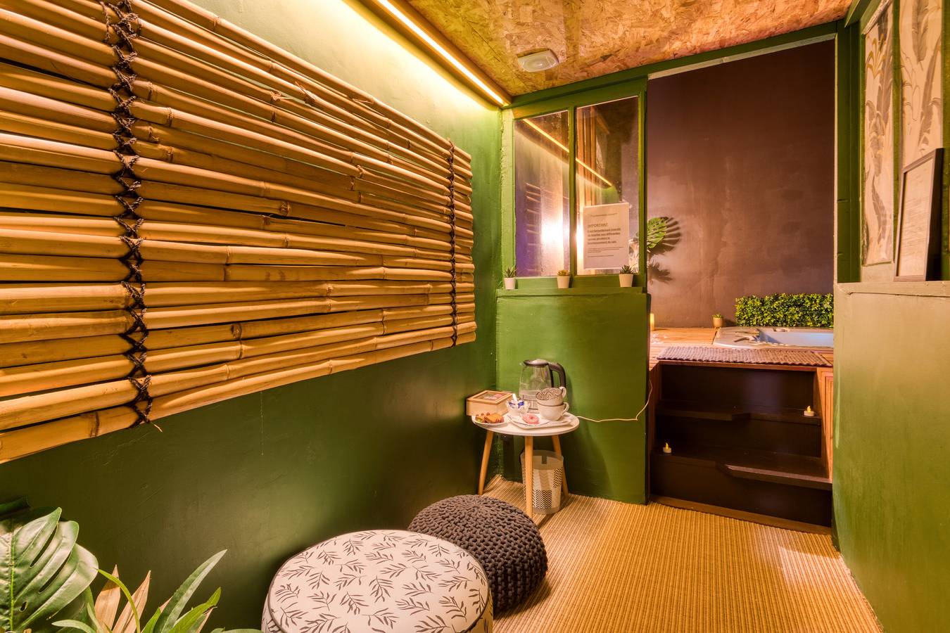 A la maison de Sophie: Encanto y tradición en Gignac, cerca de Montpellier y playas in Gignac, Región de Lodève