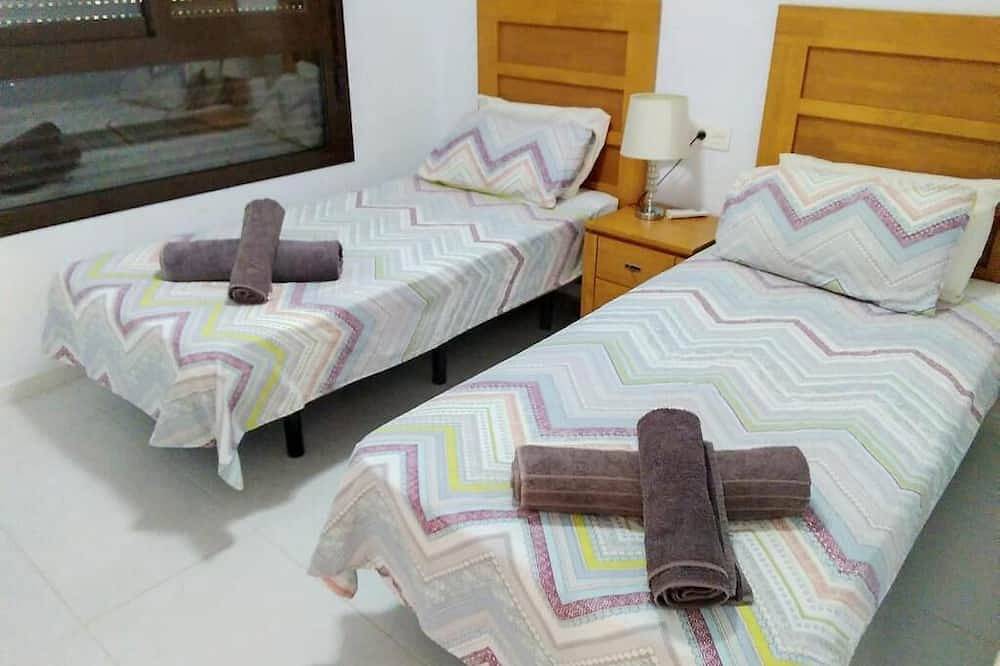 Ganze Wohnung, Luxury 3 Bed 2 Bath Apt Near La Fuente Center, Beaches, Golf & Sun in Brisas y Golf, Orihuela