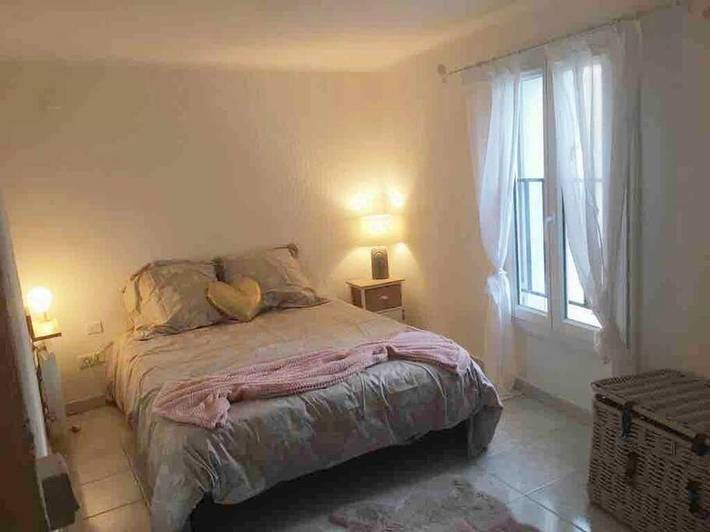 Location de vacances pour 4 personnes à Paulhan (Hérault) - 3