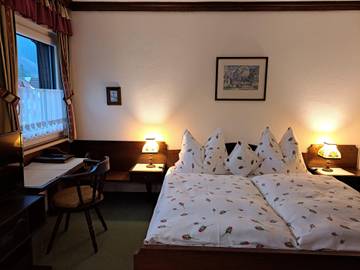 Hotel für 2 Personen in Hinterstoder, Steyr-Kirchdorf, Bild 3