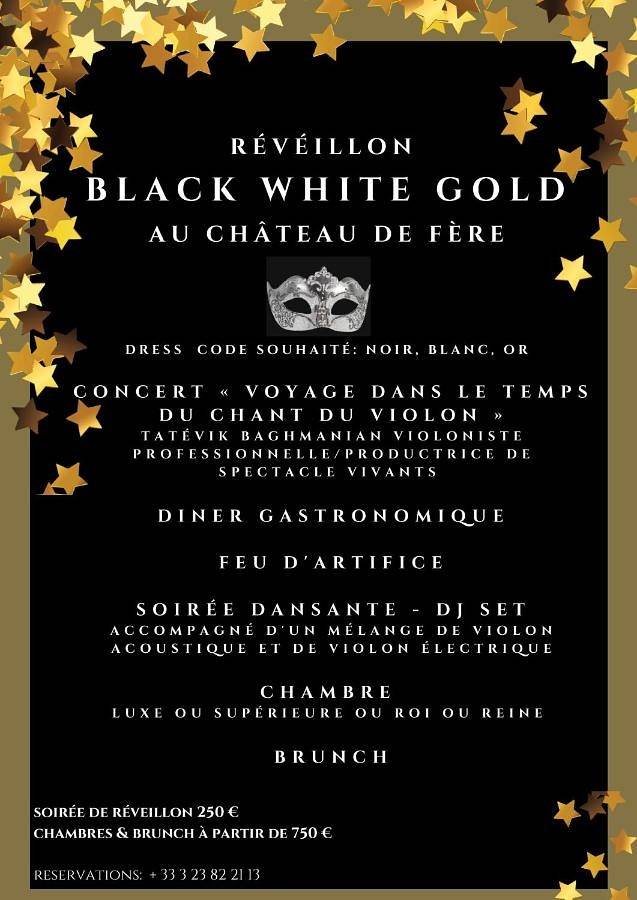 Hôtel pour 2 personnes, avec jardin et sauna ainsi que jacuzzi et terrasse à Fère-en-Tardenois - 2