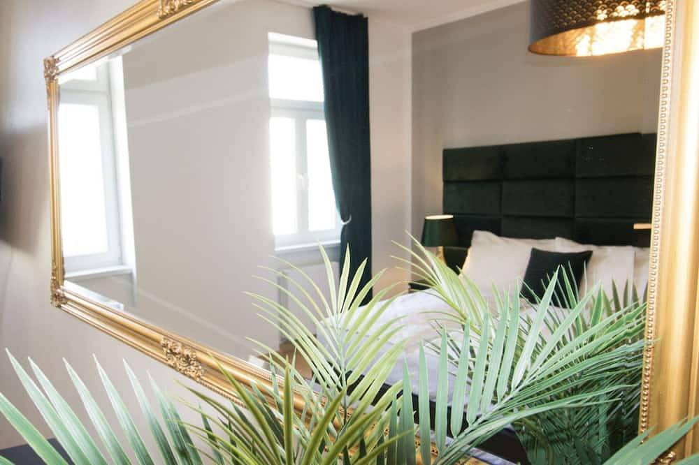 Apartamento entero, City Haven | Lf27 in Viena, Bosques de Viena