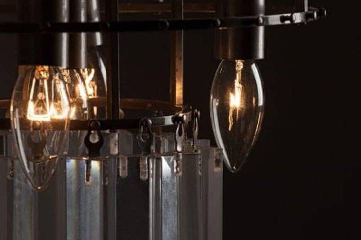 Ferienwohnung für 5 Personen - 1