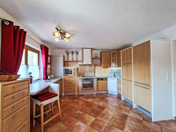 Ferienhaus für 5 Personen in Hippach, Zillertal, Bild 2