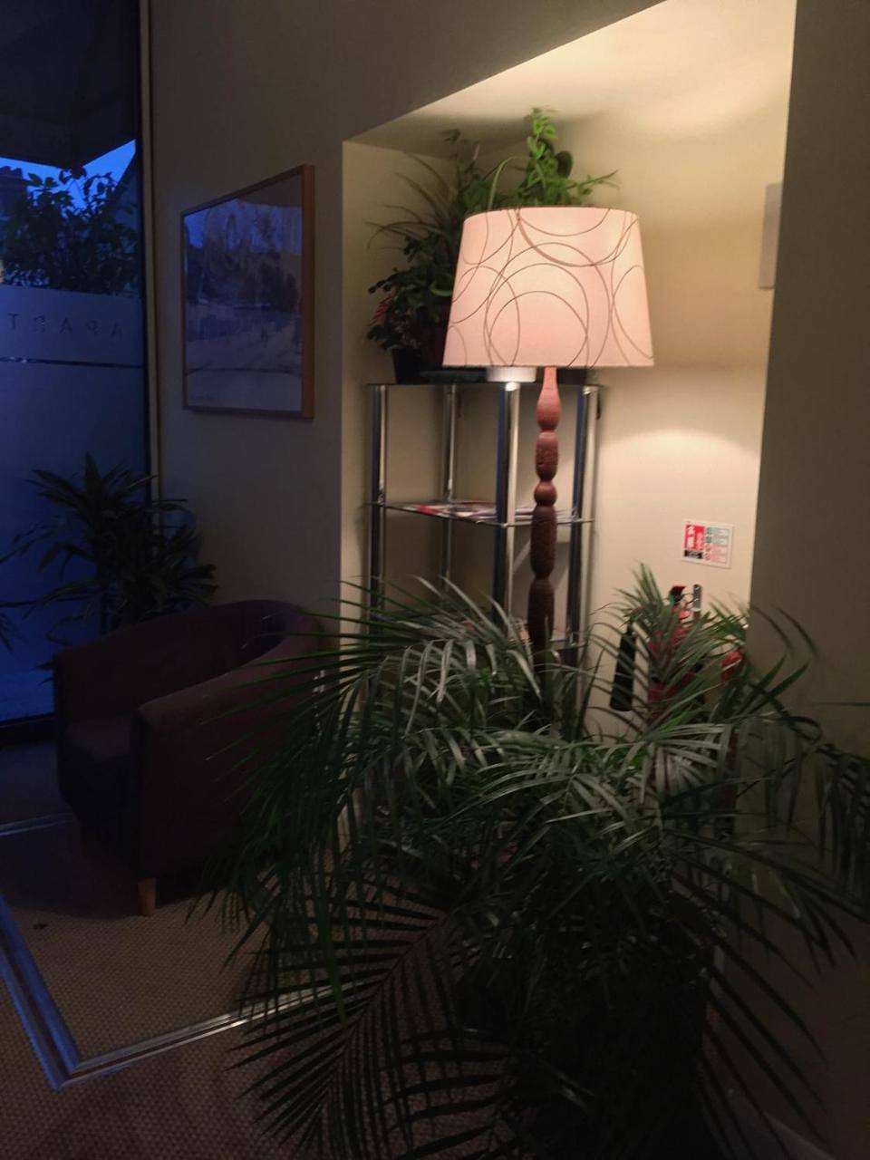 One- Bedroom Apartment (4 Adults) in Lewisham, Londres