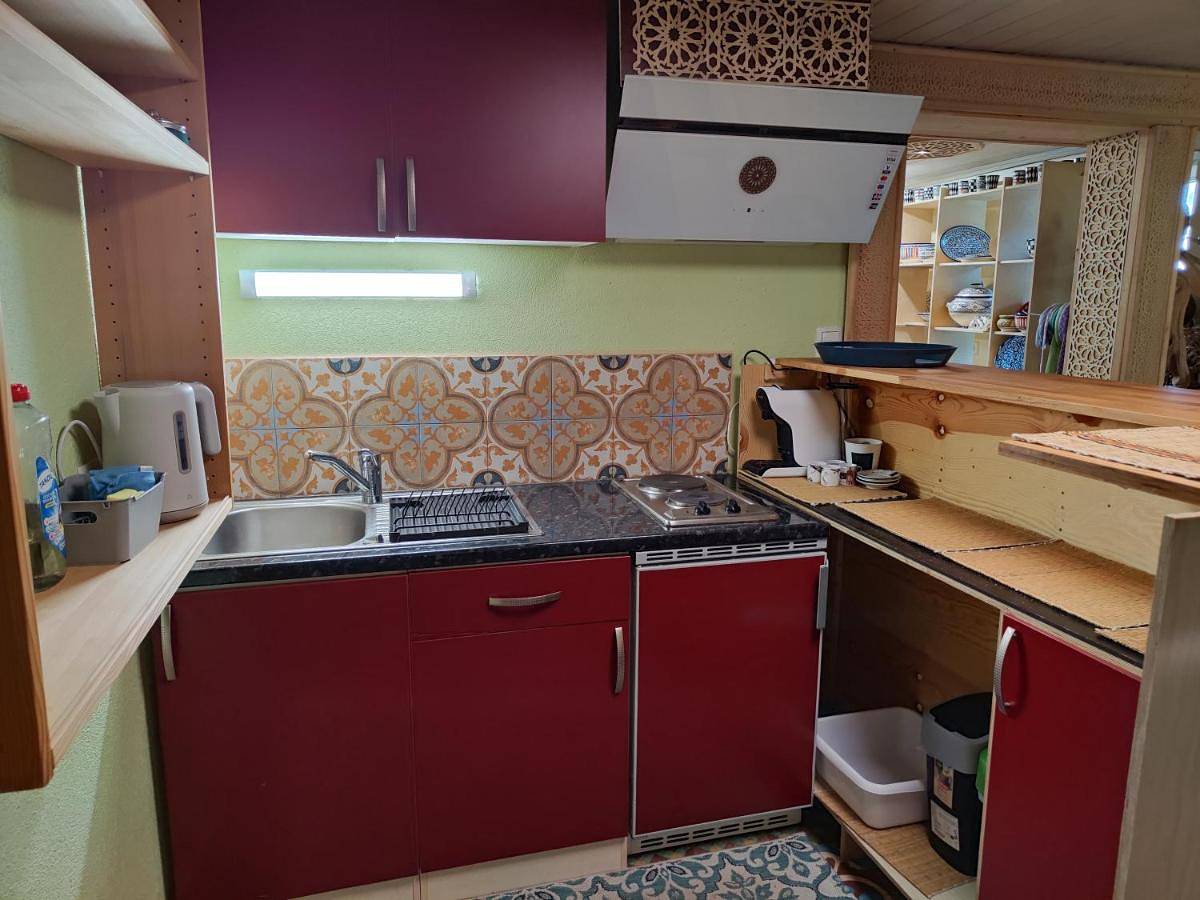 Ganze Ferienwohnung, Double Room with Mountain View in Alberschwende, Bodensee-Vorarlberg