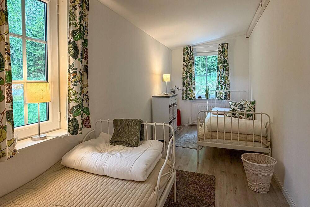 Wunderschönes Haus mit 3 Schlafzimmern. in Sälen, Malung-Sälen und Umgebung