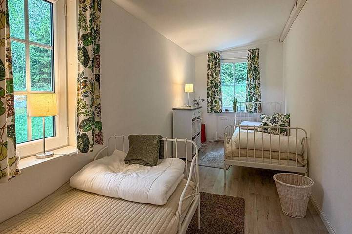 Wunderschönes Haus mit 3 Schlafzimmern. in Sälen, Malung-Sälen und Umgebung