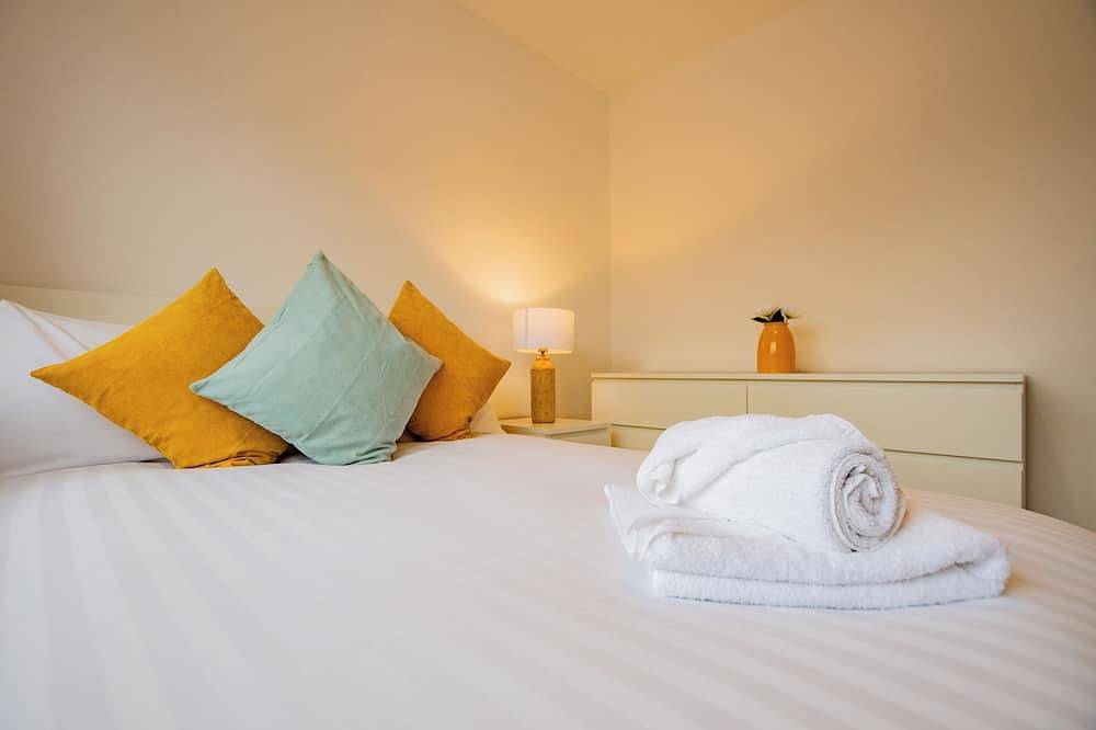 Modern & Spacious 3-bedroom house in gorgeous Galway with Parking in Galway, County Galway