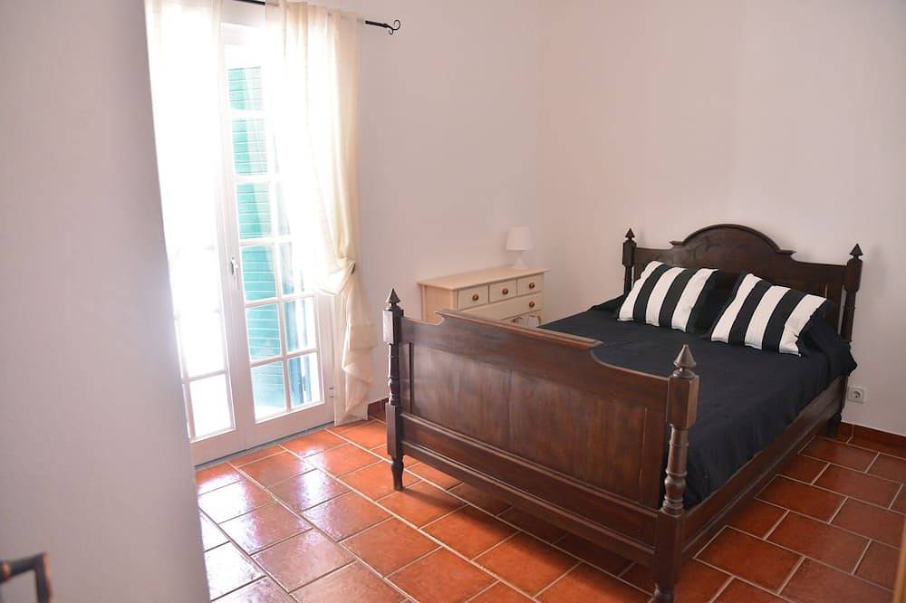 Pause Ferienhaus | Ihr Feriendomizil | Ihr familiäres Häuschen @alentejo in São João Batista, Moura