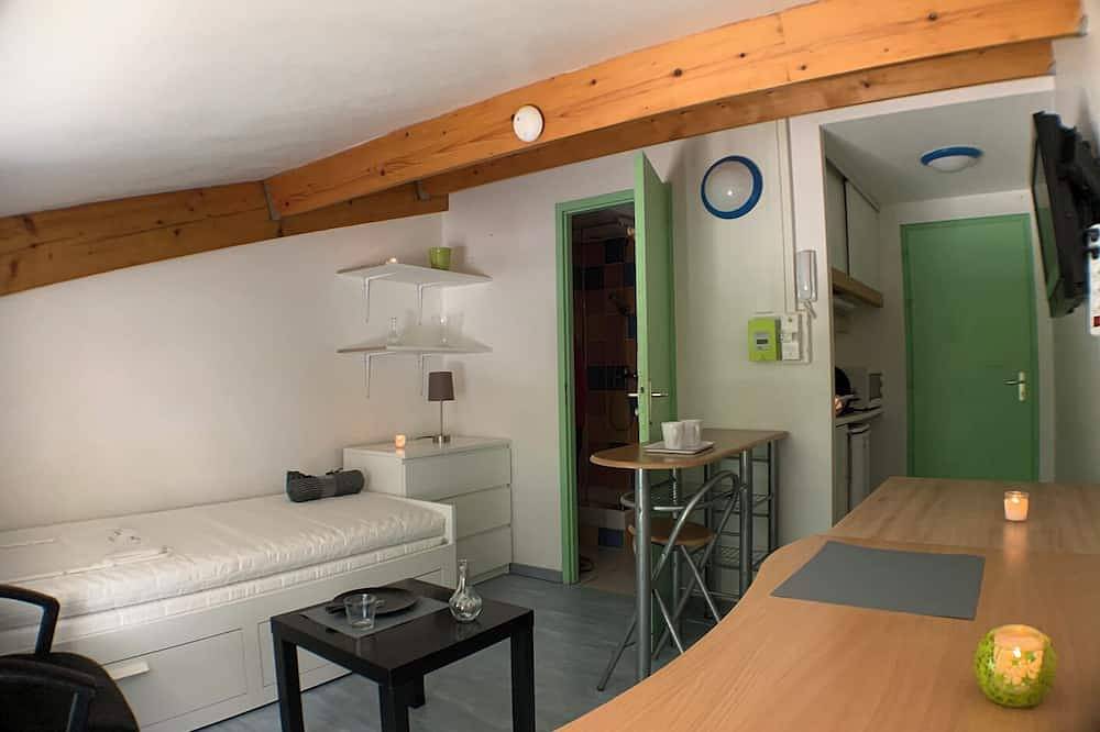 Apartamento entero, Belle Balade à Vélo 5min Plage - La Rochelle 3 in Aytré, Región de La Rochelle