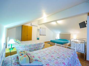 Casa De Férias para 6 Pessoas em Samuel, Distrito de Coimbra, Foto 4