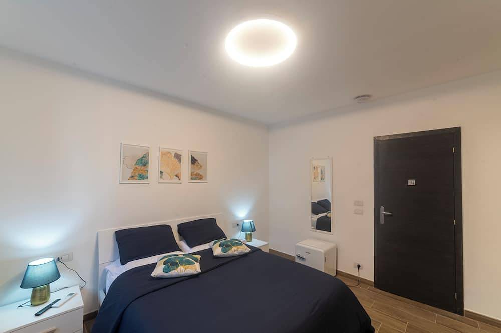 Ideal for couples and solo travellers seeking relaxation. in Isolabona, Ligurian Alps