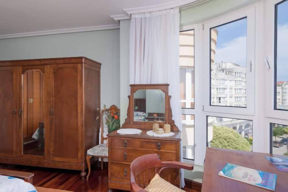 Entire apartment, Apartment Rico by Interhome in Castro-Urdiales, Cantabrian Coast