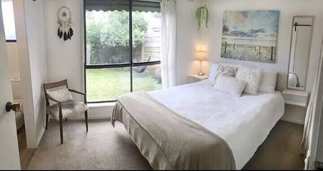 Holiday Home for 8 People in Point Lonsdale, Bellarine, Photo 1