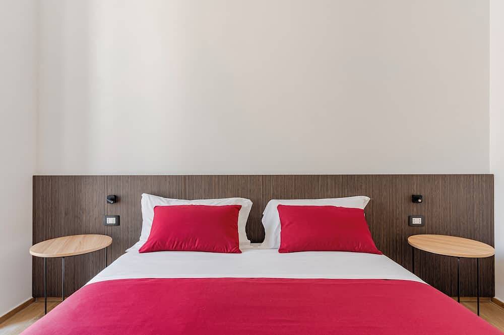 Entire apartment, (Scotellaro)Central apartment 200m. from the Sassi in Sassi di Matera, Matera