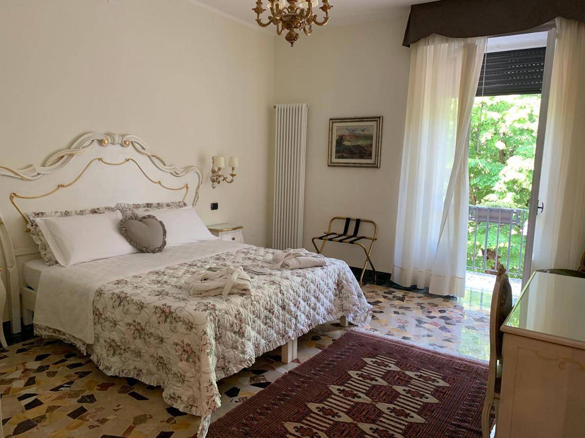 Notti sull'Adige in Centro Storico di Verona, Vérone