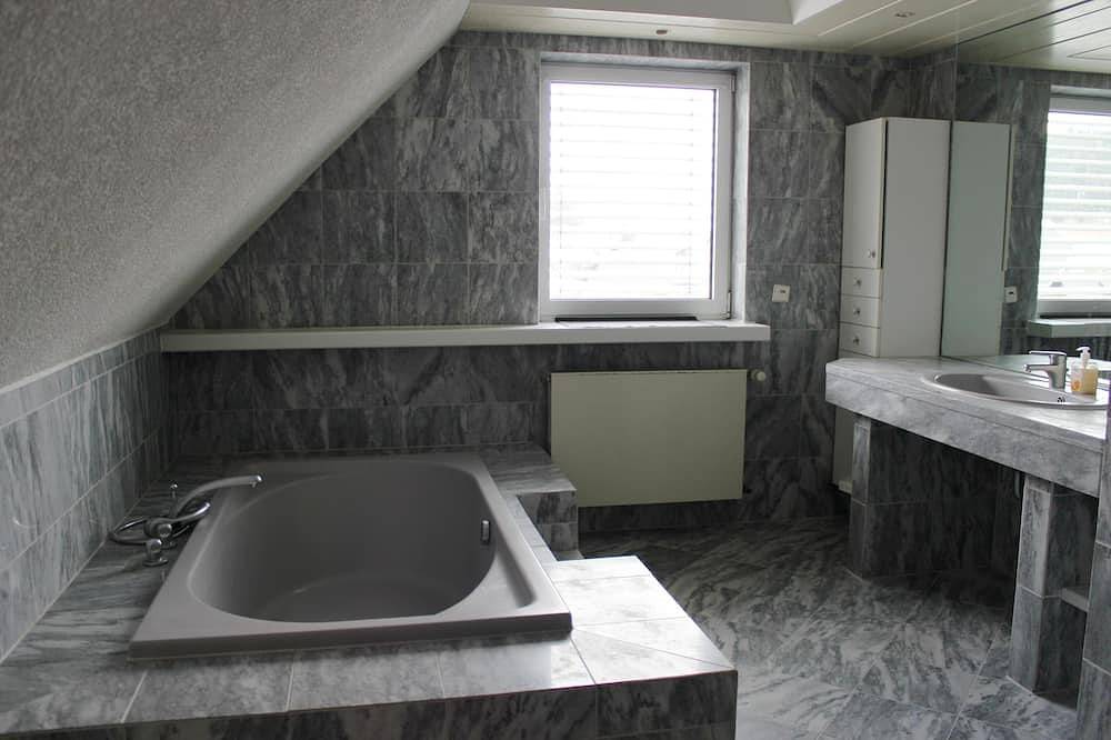 Arthaus Penthouse Winterberg in Winterberg, Hochsauerlandkreis