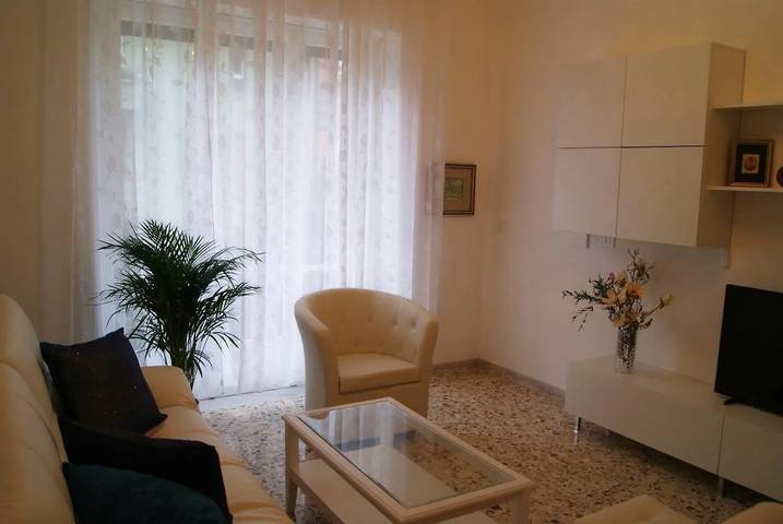 Gîte pour 4 personnes, avec balcon dans Monterosso al Mare - 2