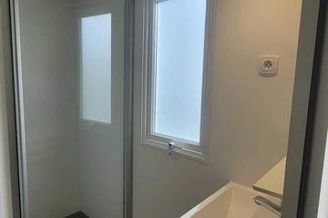 Camping pour 6 Personnes dans Torreilles, Région de Perpignan, Photo 1