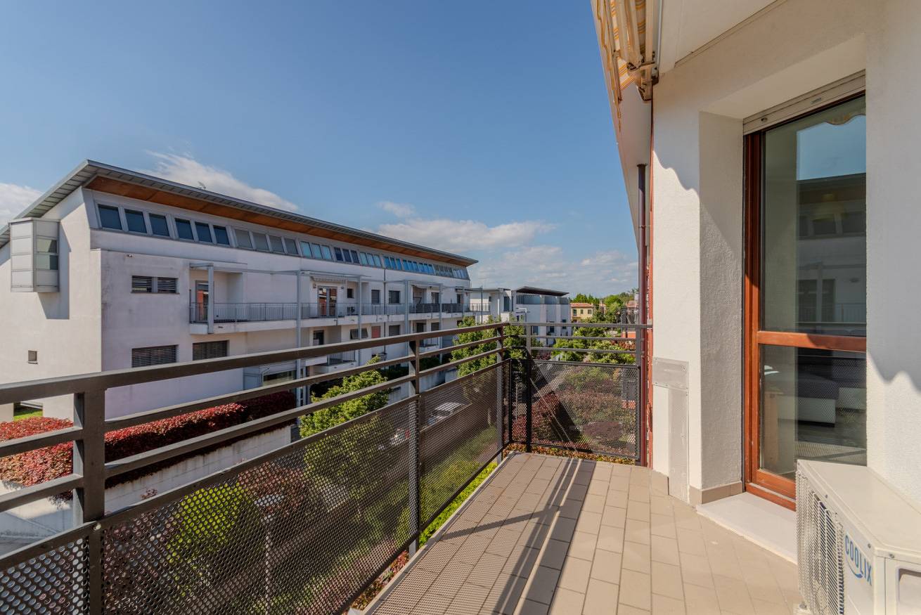 Appartement entier, Guesthost - Beautiful Venice Apartment in Mestre, Venise