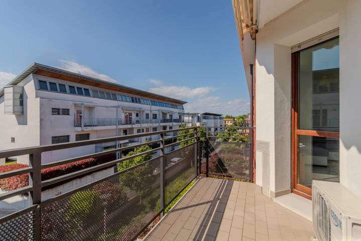 Appartamento intero, Guesthost - Beautiful Venice Apartment in Mestre, Venezia