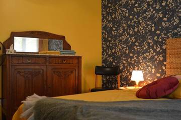 Location De Vacances pour 7 Personnes dans Haute-Marne, Photo 3