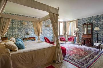 Villa für 8 Personen in Venedig, Venedig Provinz, Bild 1