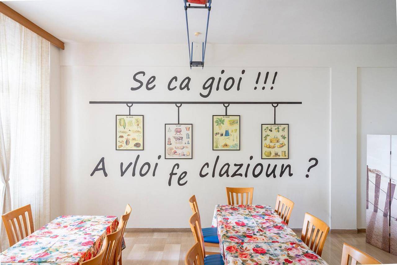 Hotel Sayonara in Igea Marina, Bellaria-Igea Marina (Italia)