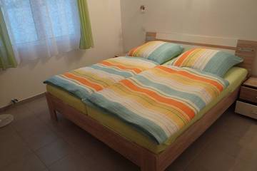 Ferienhaus für 4 Personen in Kos, Dodekanes, Bild 2