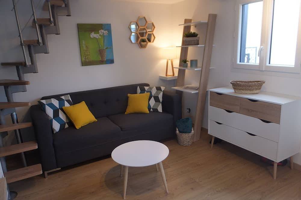 Gîte \"La Petite Quesnoyère\" in Quesnoy-le-Montant, Région d'Abbeville