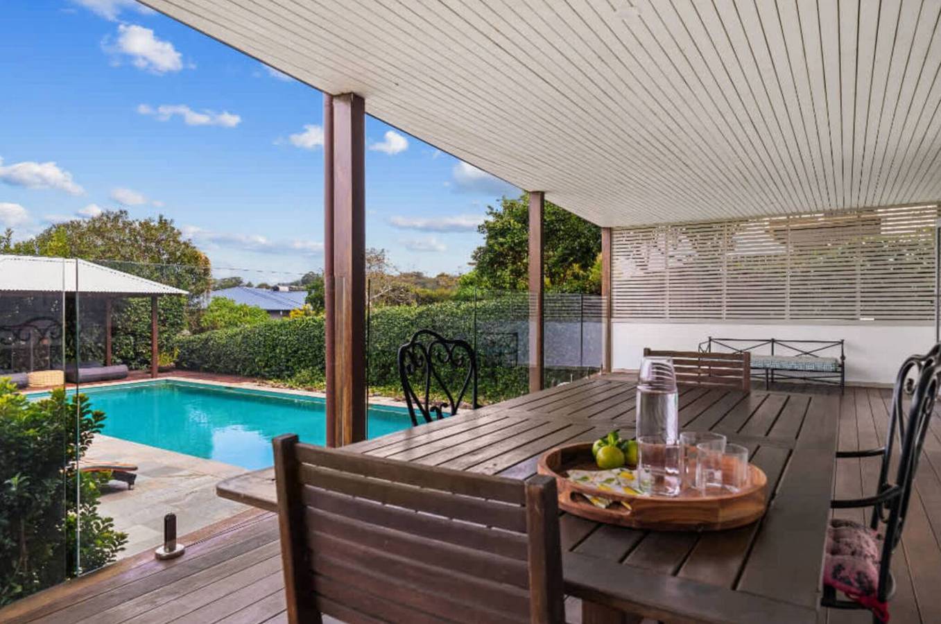 Luxus-Flucht - Ganzes Zuhause in Wamberal, New South Wales