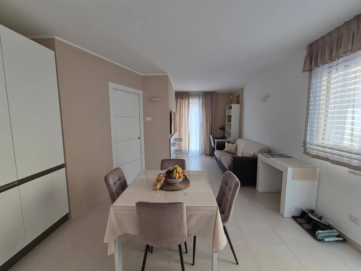 Appartement entier, Sole di Puglia in Putignano, Province de Bari