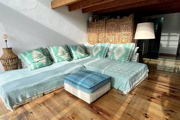 Ferienhaus für 5 Personen in Platja Gran (Cadaques), Cadaques, Bild 2