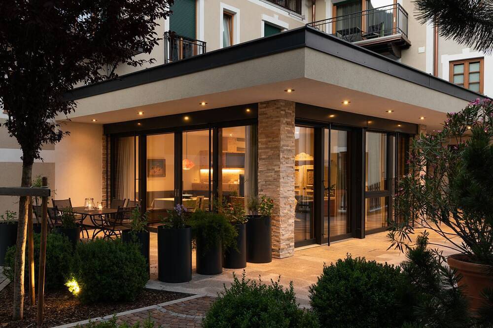 Ganze Wohnung, Ferienwohnung/App. für 6 Gäste mit 75m² in Innsbruck in Innsbruck, Innsbruck Land