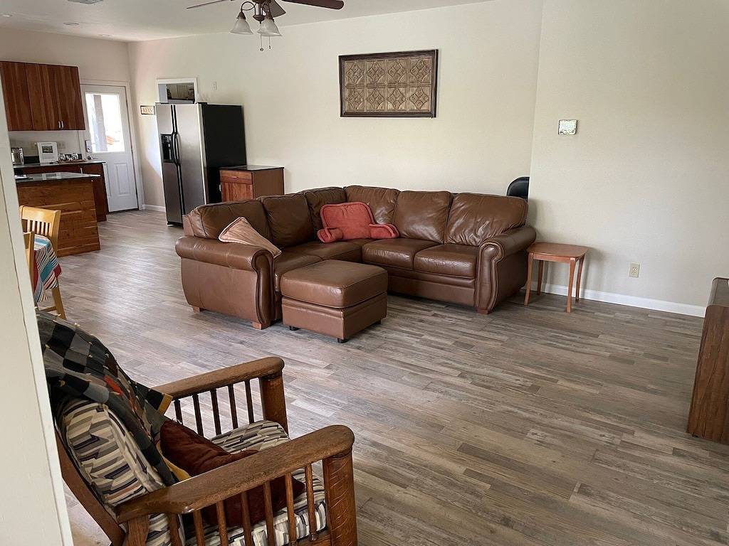 River front! 🦮Friendly! 🛶Canoe, kayak/Sup, 🚤Boat rental. 2min from Whitewater in Comal County