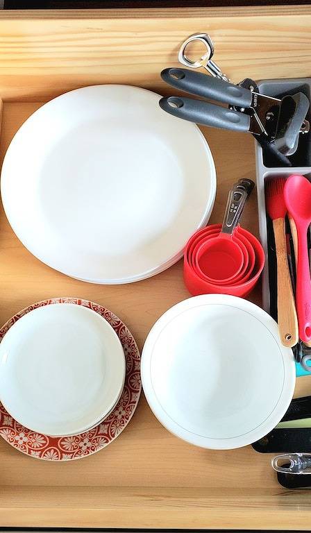 Gîte pour 3 personnes à Anchorage - 3