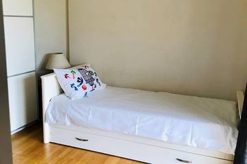 Villa pour 8 Personnes dans Mougins, Région de Cannes, Photo 2