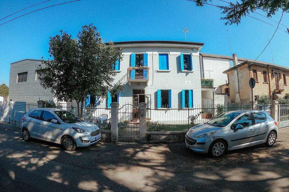 Ferienhaus für 4 Personen in Padua, Padua Provinz