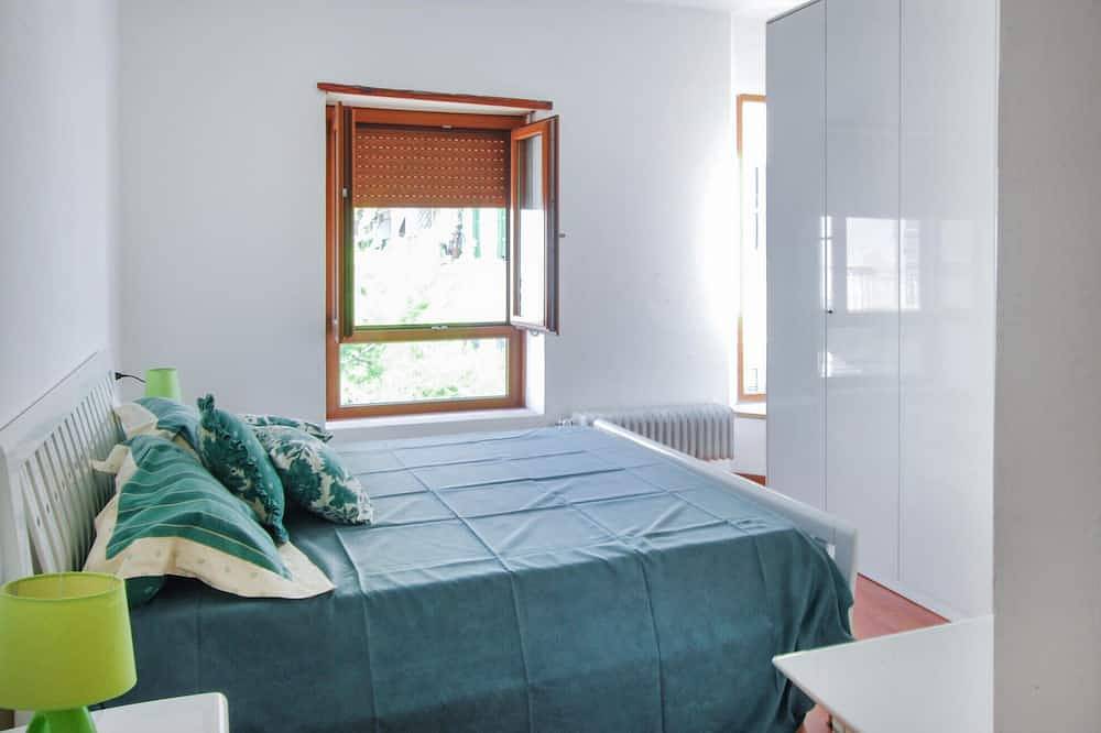Entire apartment, Amazing apartment in Grottammare in Grottammare, Grottammare (Comune)