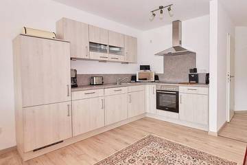 Bauernhof für 4 Personen, mit Balkon in Bernkastel-Kues & Umgebung
