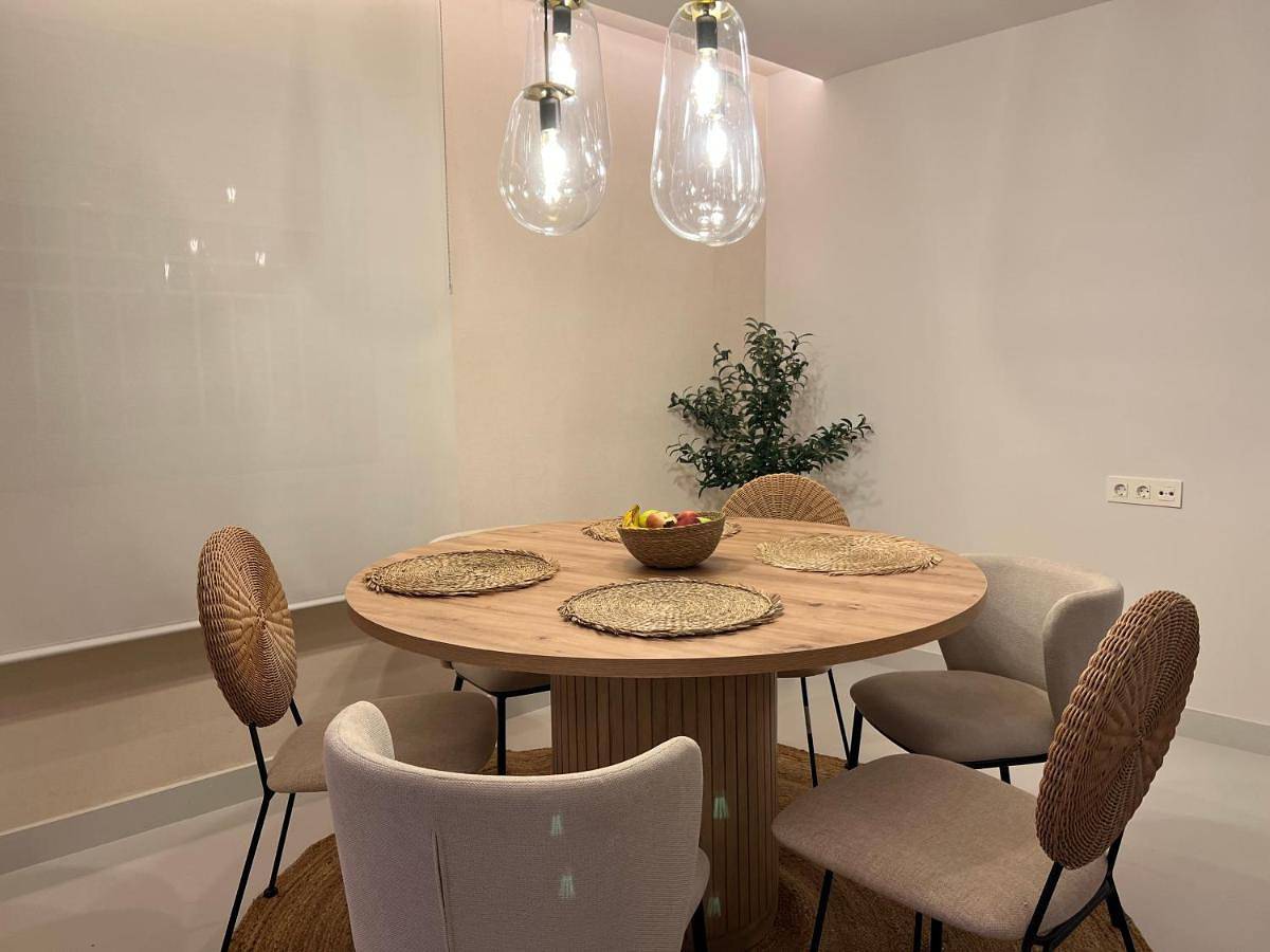 Appartamento intero, Calahonda Turquesa, apartamento en Calahonda Playa en Granada in Calahonda, Motril