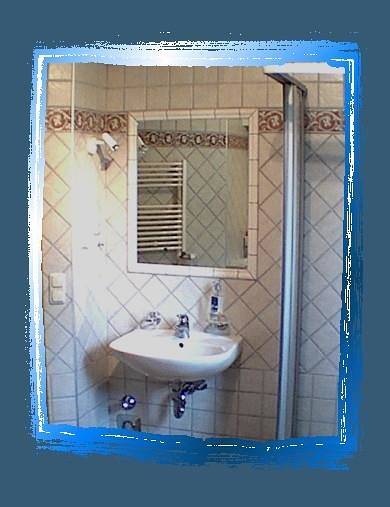 Appartement, douche, Wc, niet-roker, foto 10