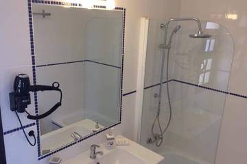 Bungalow para 2 Personas en Pájara, Fuerteventura, Foto 3